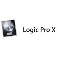 Logic Pro X