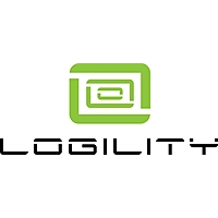 Logility Solutions