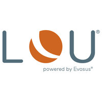 LOU powered by Evosus