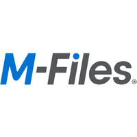 M-Files