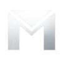 Mailscale