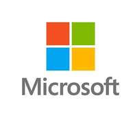 Microsoft Defender for Endpoint