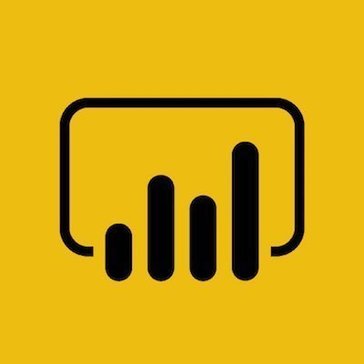 Avaliações Microsoft Power BI Embedded Reviews