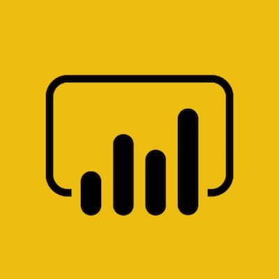 Microsoft Power BI Embedded