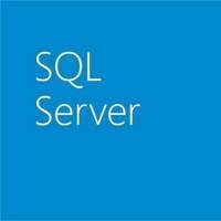 Microsoft SQL Server