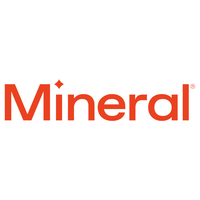 Mineral