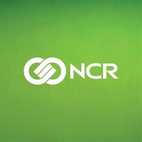 NCR Counterpoint