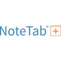 NoteTab