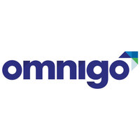 Omnigo