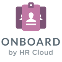 Onboard by HR Cloud