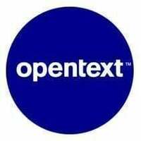 OpenText Application Quality Management