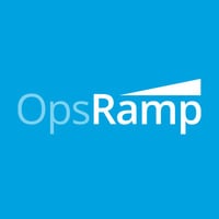 OpsRamp