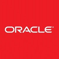 Oracle Data Quality