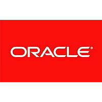 Oracle Database