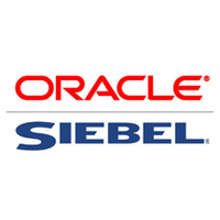 Oracle Field Service