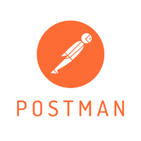 Postman