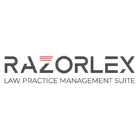 RazorLex Law Practice Management Software