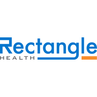 Rectangle Health