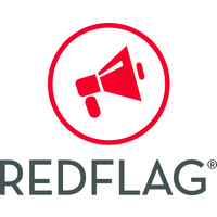 RedFlag