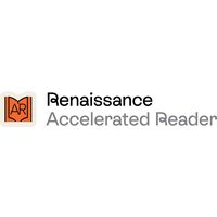 Renaissance Accelerated Reader