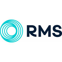 RMS