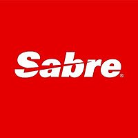 Sabre Red 360