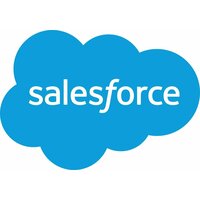 Salesforce Commerce for B2C