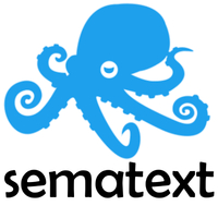 Sematext Cloud