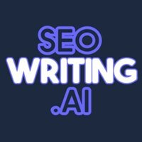 SEOWriting