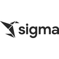 Sigma