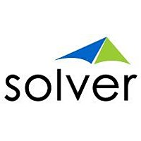 Solver