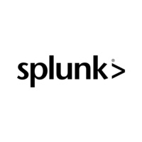 Splunk Enterprise