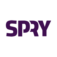 SPRY