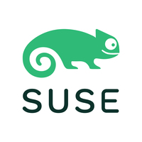 SUSE Linux Enterprise Server