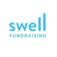 Swell Fundraising