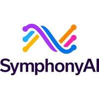 SymphonyAI Retail/CPG