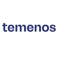 Temenos Transact