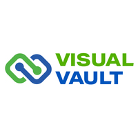 VisualVault