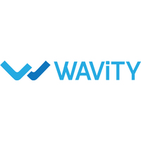 Wavity Help and Service Desk