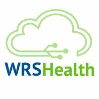 WRS Health