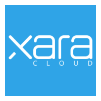 Xara Cloud