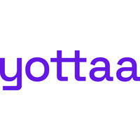 Yottaa