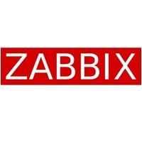 Zabbix