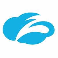 Zscaler Internet Access