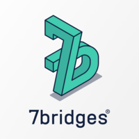 7bridges