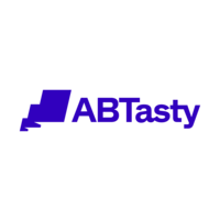 AB Tasty