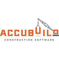 AccuBuild