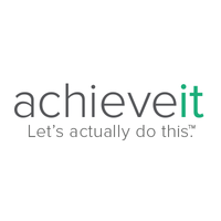 AchieveIt