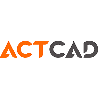 ActCAD