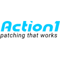 Action1